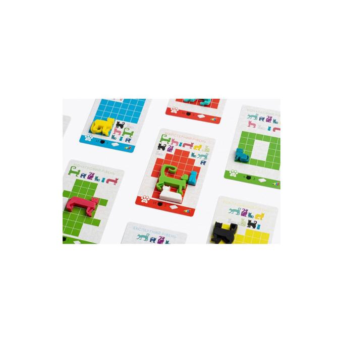 Fun Games Shop FGS68