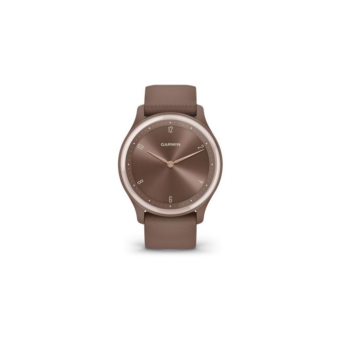 Garmin 010-02566-02
