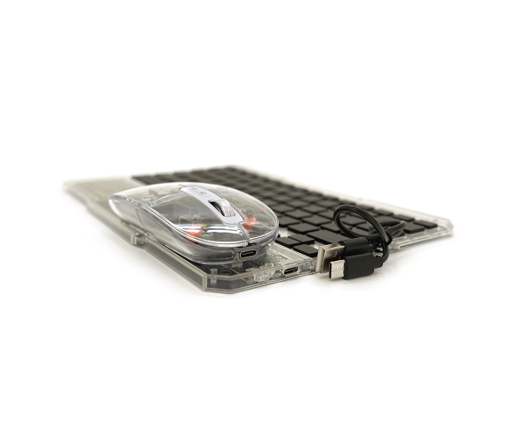 VOLTRONIC YT-KB333+