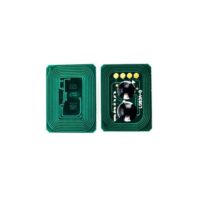 AHK 1800973
