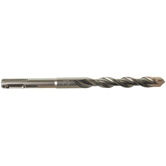 Milwaukee 4932399343