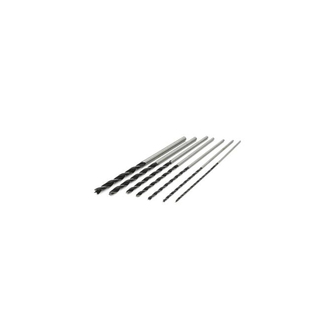 Yoso WD007