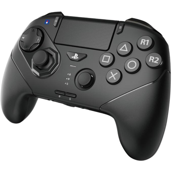 Hori ACC-1205