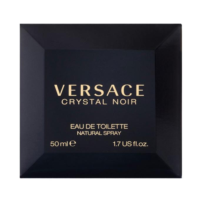Versace 8018365070264