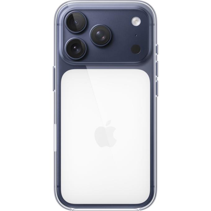 Apple MGFT4ZM/A