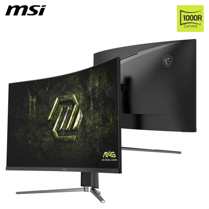 MSI 9S6-3DC14H-201