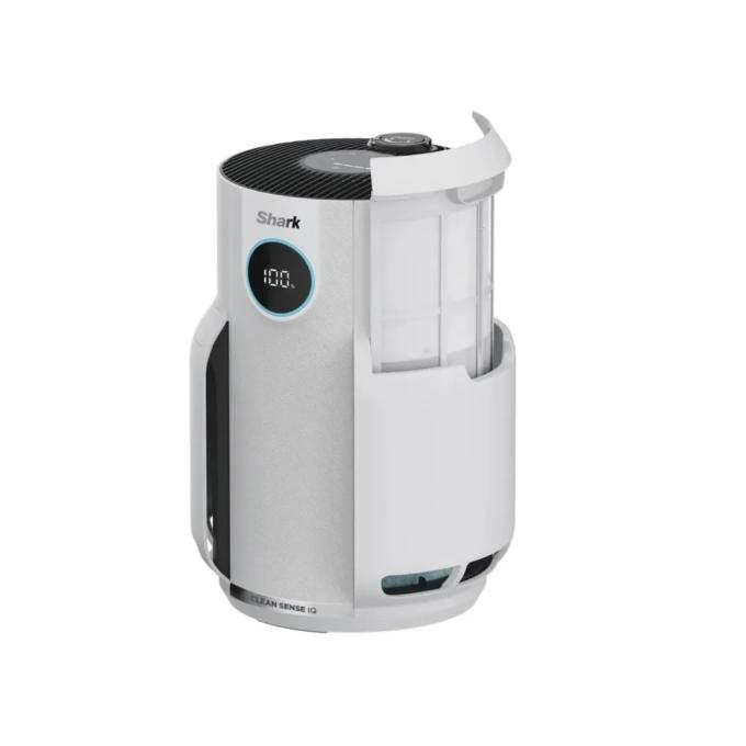 Shark HP150EU
