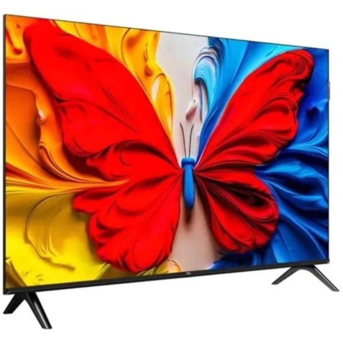 TCL 40S5L