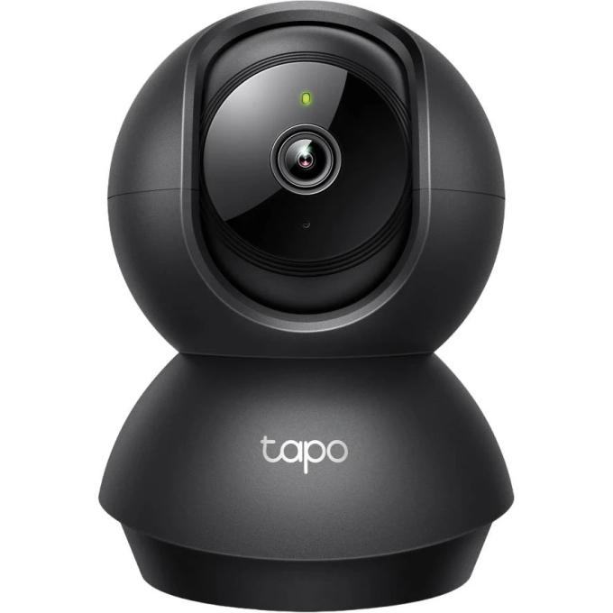 TP-Link TAPO C211