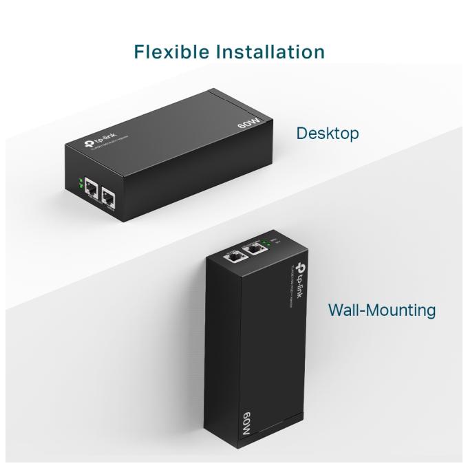 TP-Link POE170S