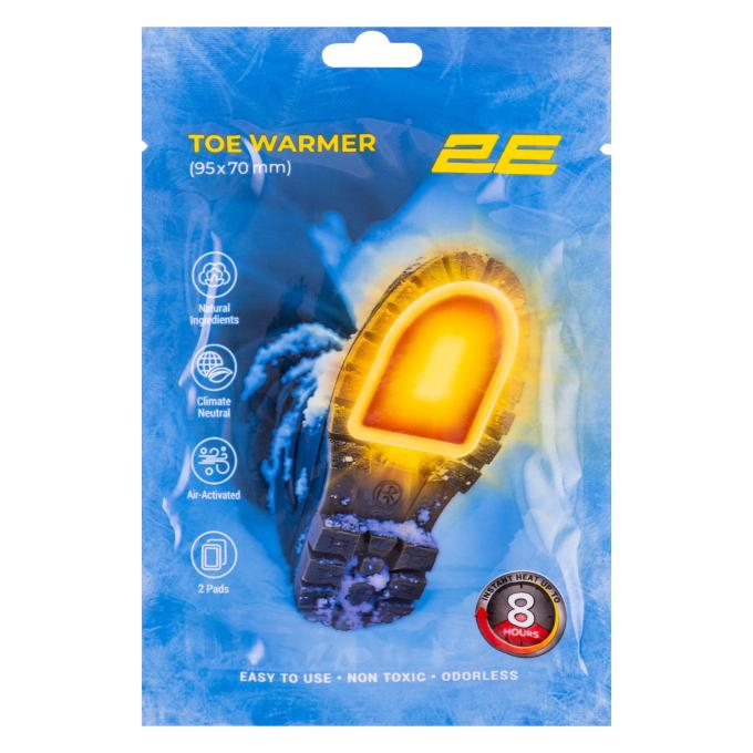 2E 2E-ADTW8U-PAC