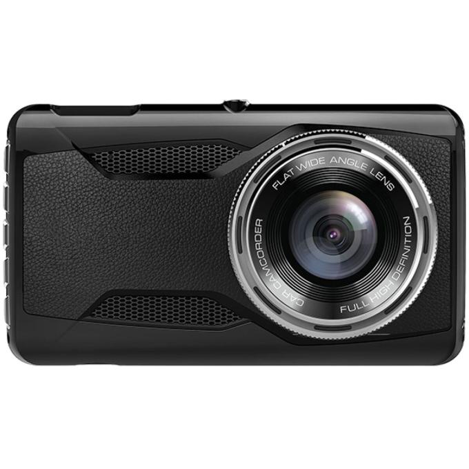 CarCam 40764892