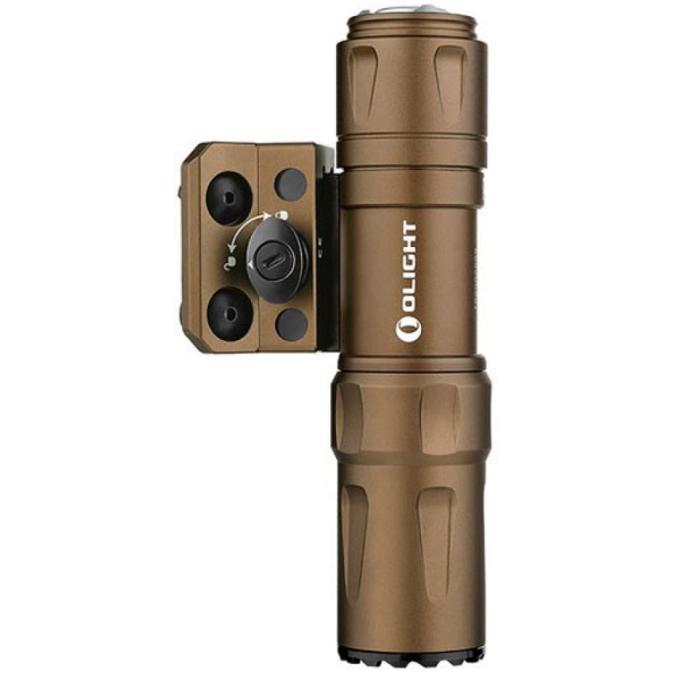 Olight Odin mini DT