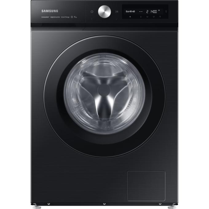 Samsung WW11B1504CABUA