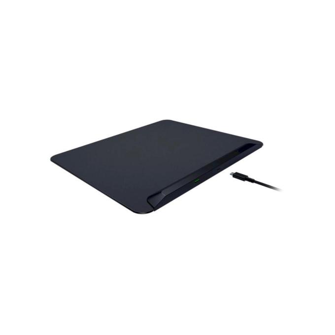 Razer RZ02-04920100-R3M1