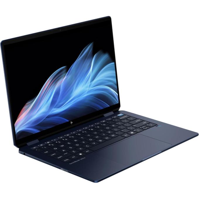 HP B9PD6EA