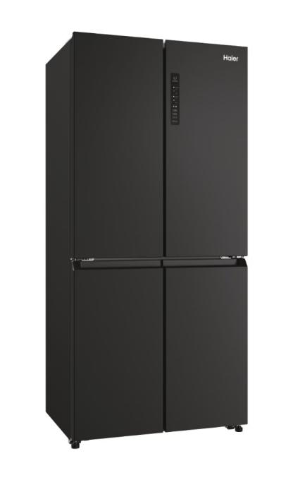 HAIER HCR3818ENPT
