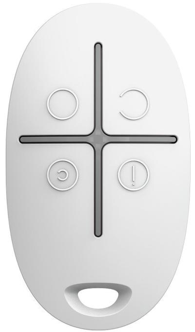 Ajax 000052841