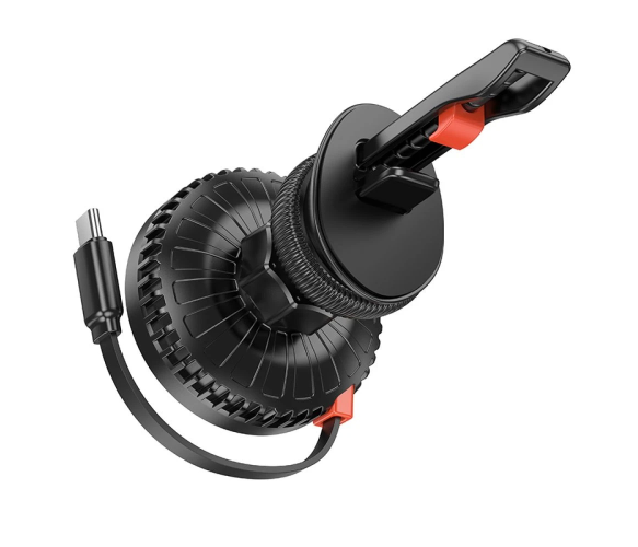 BOROFONE BOROFONE BH207