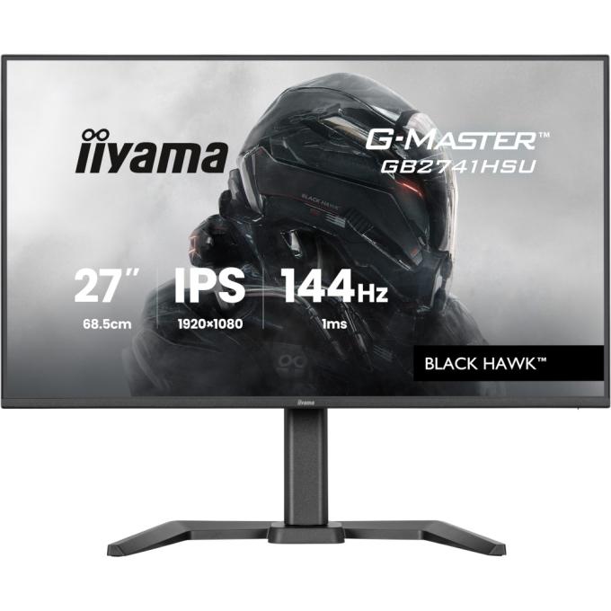 Iiyama GB2741HSU-B1