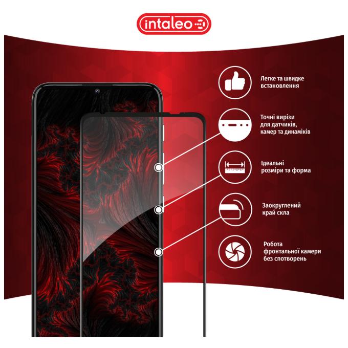 Intaleo 1283126521263