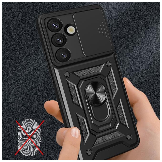 BeCover 715506