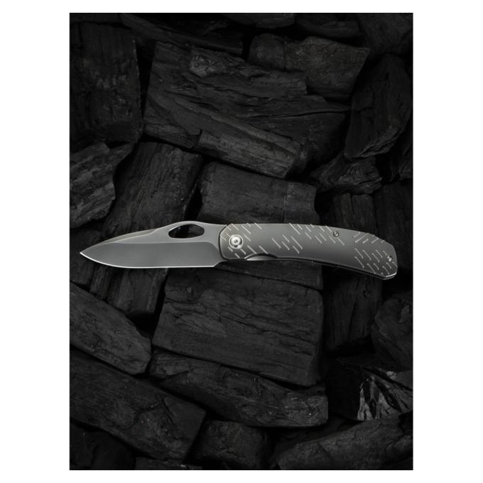 Weknife WE23096B-4