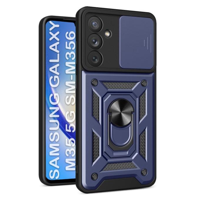 BeCover 711542