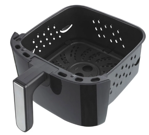 Russell Hobbs 25059036001
