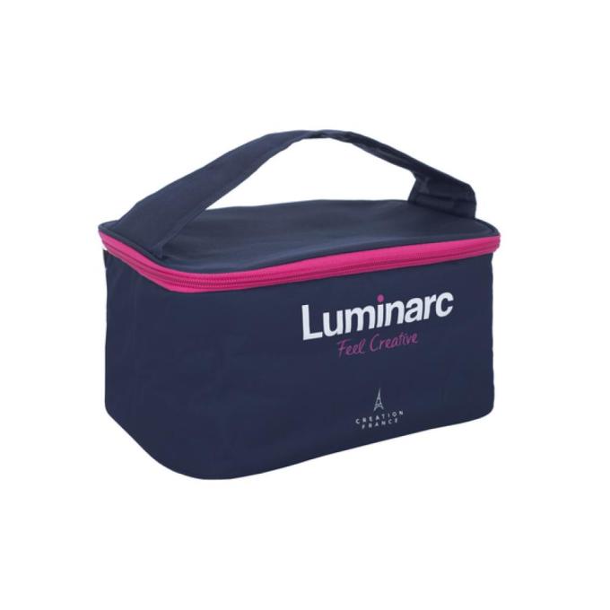 Luminarc P8002