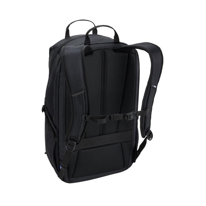 Thule 3205507