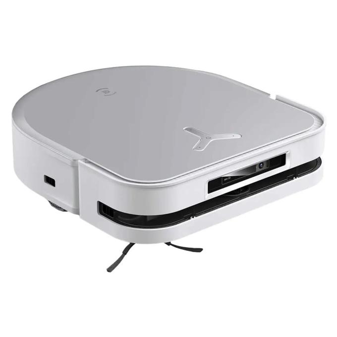 Ecovacs DDX39 WHITE