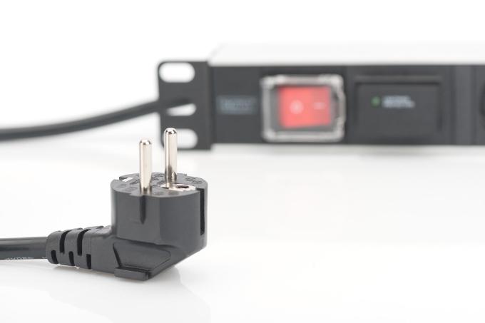 DIGITUS DN-95407