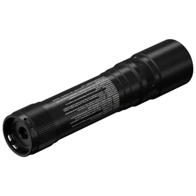 Fenix Spark
