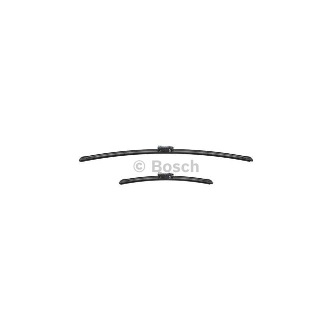 BOSCH 3 397 014 078