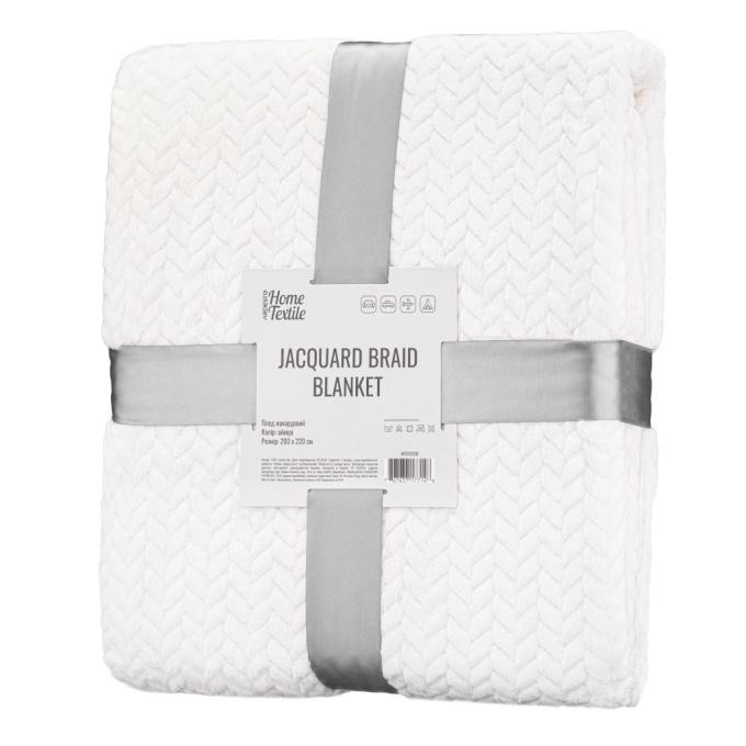 Ardesto ART0202JB