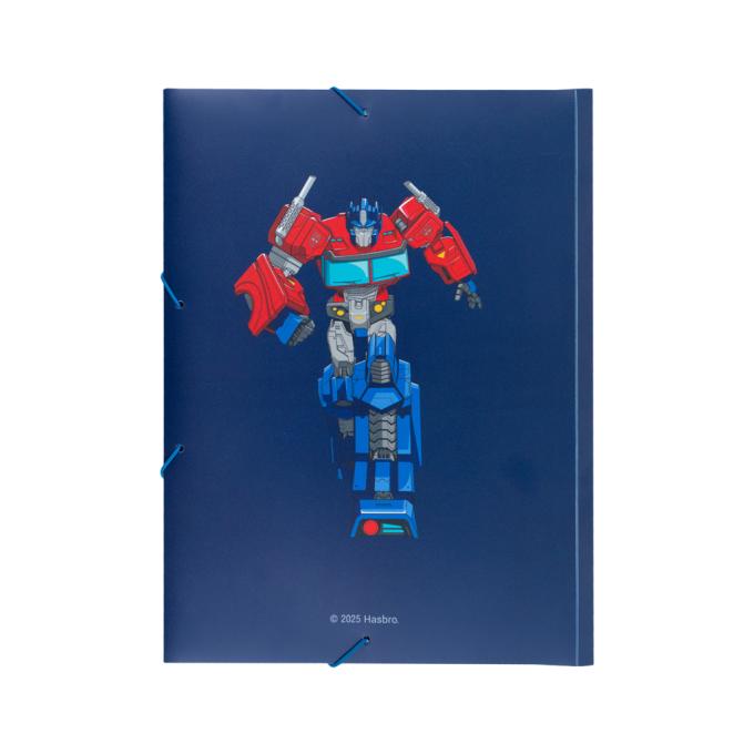 Kite TF25-247