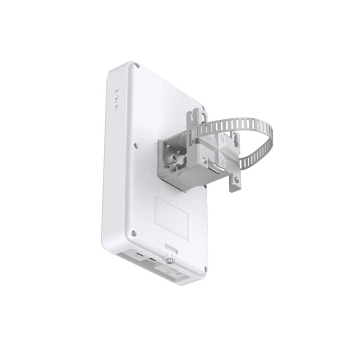 TP-Link NE200-OUTDOOR