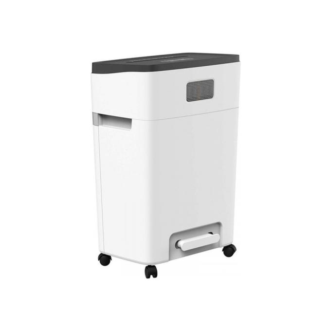 HP 838095