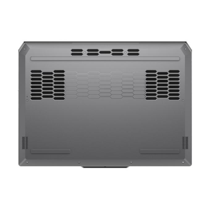 Lenovo 83JE01L7RA