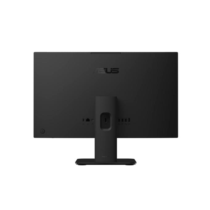 ASUS 90PT03X5-M0AZT0