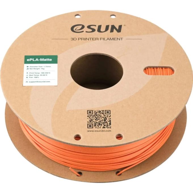 eSUN EPLA-MATTE-P175T1