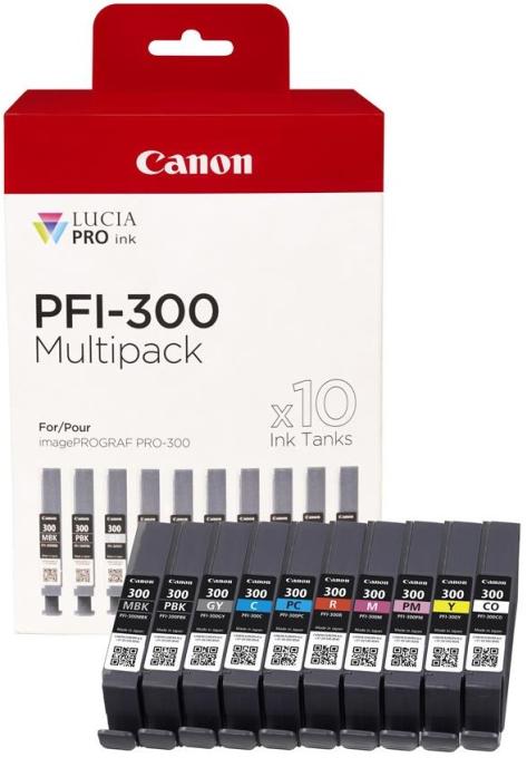Canon 4192C008