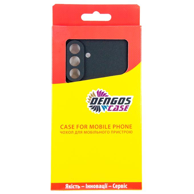 Dengos DG-TPU-CRBN-225