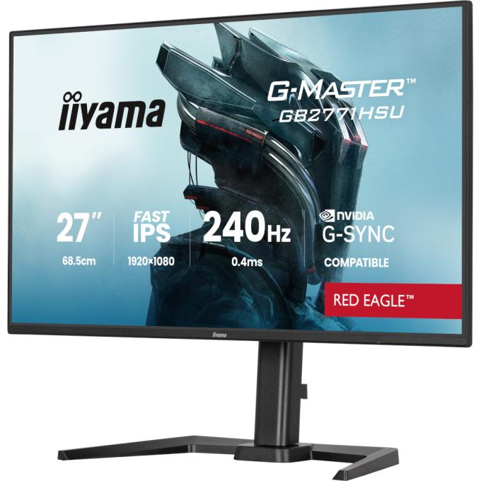 Iiyama GB2771HSU-B1