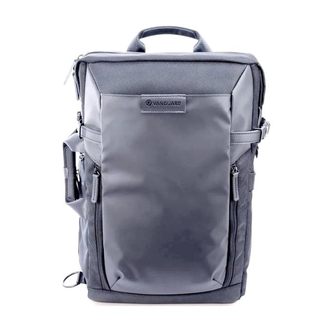 Vanguard VEO Select 45M BK