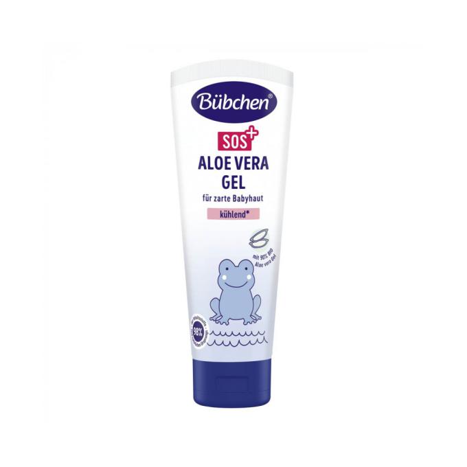 Bubchen 3100144