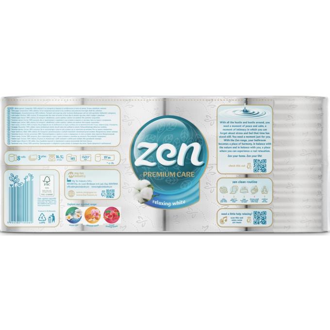 Zen 5944582100060
