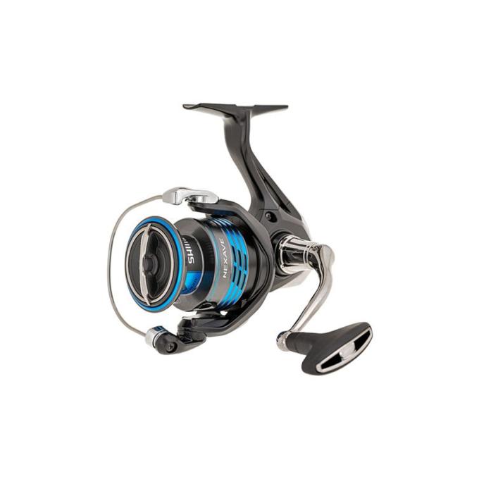 Shimano NEX4000FI