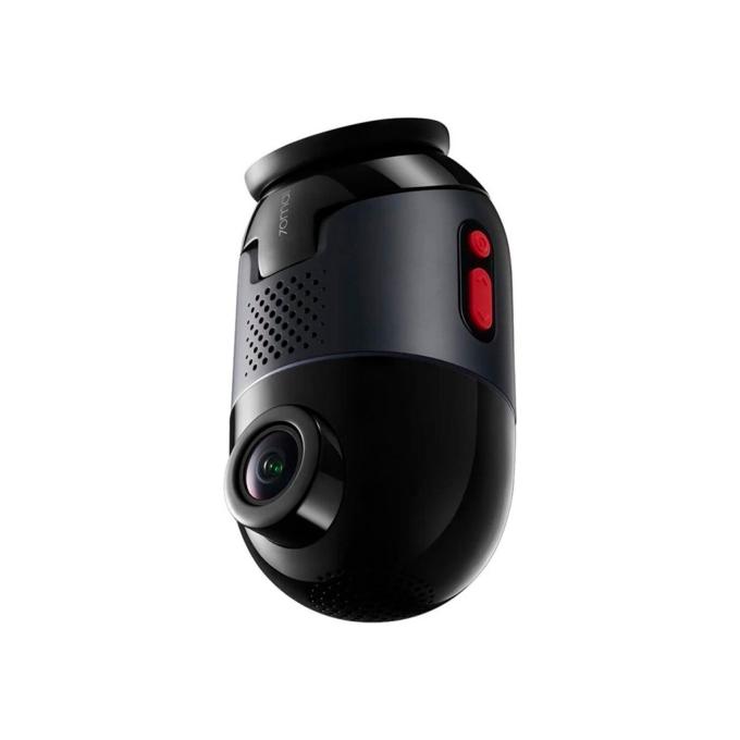 Xiaomi 1152147